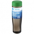 H2O Active® Eco Tempo 700 ml Screw Cap Water Bottle 7
