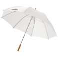 Karl 30 Golf Umbrella with Wooden Handle" 16