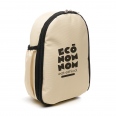 Mini Rucksack Cooler 2