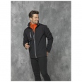 Orion Men's Softshell Jacket 6