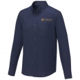 Pollux Long Sleeve Men's Shirt 9