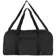 Recanvas GRS Recycled Duffel Bag 40L 3
