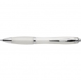 Recycled Plastic Ballpen 3