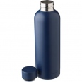 Recycled Stainless Steel Double Walled Bottle (500ml) 2