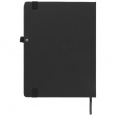Rivista Large Notebook 4