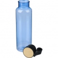 RPET Single Walled Bottle (750 ml) 5