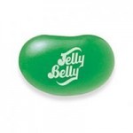 Green Apple Jelly Belly