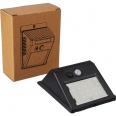 Solar Power Light 3