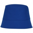 Solaris Sun Hat 8