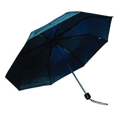 Telescopic Folding Umbrella