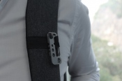 The Twist - Brandcharger Multi-Tool 5