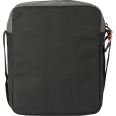 Two-Tone Shoulder Bag 3