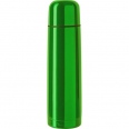 Stainless Steel Double Walled Vacuum Flask (500ml) 5