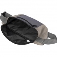 Waist Bag 3