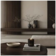 Wellmark Scented Candle 10