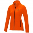 Zelus Women's Fleece Jacket 11