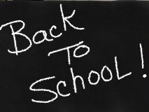Corporate Gifts - The Best Choices for Back to School Promotions