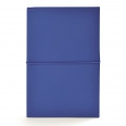 A5 Centre Notebook 2