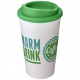 Americano® 350 ml Insulated Tumbler 13