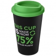 Americano® Eco 350 ml Recycled Tumbler 20