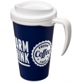 Americano® Grande 350 ml Insulated Mug 23