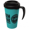 Americano® Grande 350 ml Insulated Mug 9