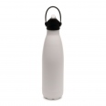 Ashford Sipper 500ml Sports Bottle 19