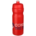 Baseline® Plus 650 ml Bottle with Sports Lid 10