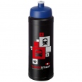 Baseline® Plus Grip 750 ml Sports Lid Sport Bottle 11