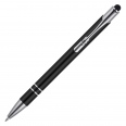 Beck Stylus Plus Ball Pen 12