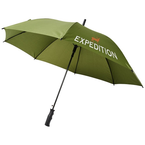 Bella 23 Auto Open Windproof Umbrella"
