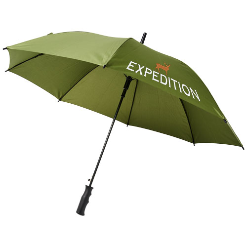 Bella 23 Auto Open Windproof Umbrella"