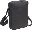 Borden Tablet Pc Bag 1