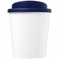 Brite-Americano® Espresso 250 ml Insulated Tumbler 14