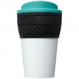 Brite-Americano® Tyre 350 ml Insulated Tumbler 9