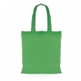 Budget Coloured Shopper 8