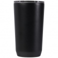 Camelbak® Horizon 500 ml Vacuum Insulated Tumbler 4