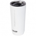 Camelbak® Horizon 600 ml Vacuum Insulated Tumbler 8