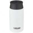 Camelbak® Hot Cap 350 ml Copper Vacuum Insulated Tumbler 1