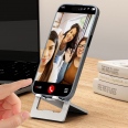Compact Dock 1