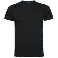Dogo Premium 165 G/m² Short Sleeve Men's T-Shirt 19