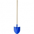 Garden Shovel 6