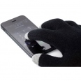 Gloves for Capacitive Screens 3