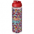 H2O Active® Vibe 850 ml Flip Lid Sport Bottle 13