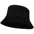 Howson 280 G/m² Recycled Corduroy Sun Hat 1