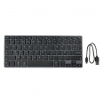 Hybrid Performance Bluetooth Keyboard - AZERTY 8