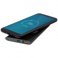 Juice 4000mAh Wireless Powerbank 1