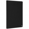 Karst® A5 Stone Paper Hardcover Notebook - Lined 1
