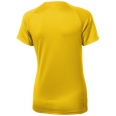 Niagara Short Sleeve Women's Cool Fit T-Shirt 3