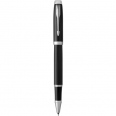 Parker IM Rollerball Pen 2